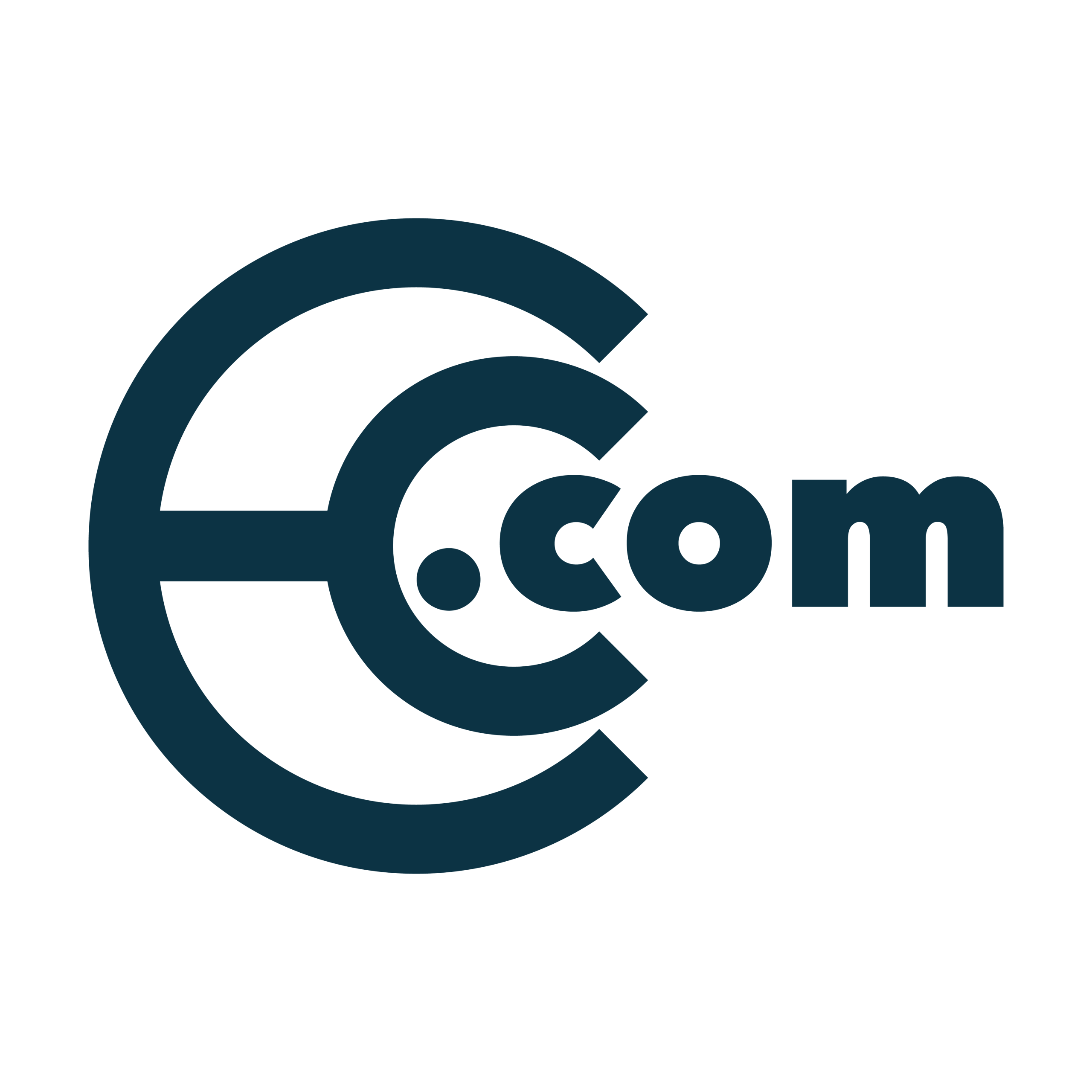 Elvis Campos – Líder en Polítca, Educación y Desarrollo Social